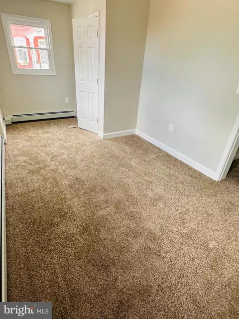 9 E Poplar St, Funkstown, MD 21734 photo 8