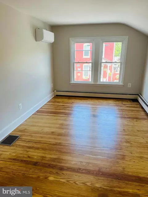 9 E Poplar St, Funkstown, MD 21734 photo 13