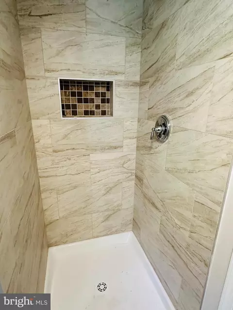 9 E Poplar St, Funkstown, MD 21734 photo 7