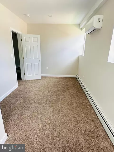 9 E Poplar St, Funkstown, MD 21734 photo 9