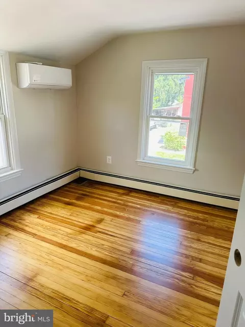 9 E Poplar St, Funkstown, MD 21734 photo 15