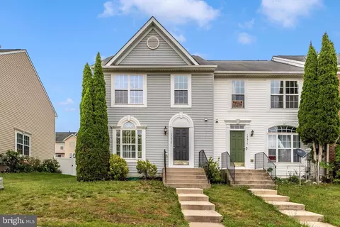 17612 Basalt Way, Hagerstown, MD 21740