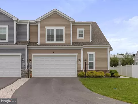 10243 Rashti Ct, Hagerstown, MD 21740