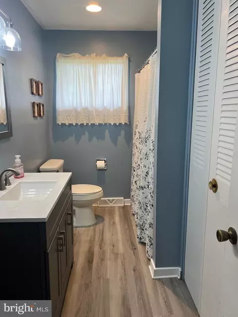 18 Brennan Dr, Clear Spring, MD 21722 photo 7