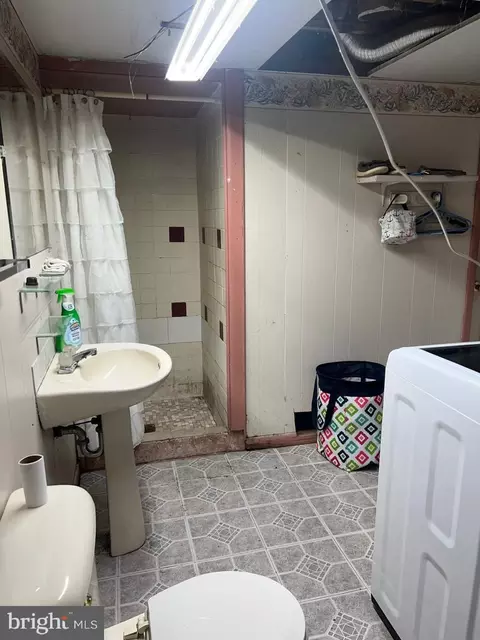 18 Brennan Dr, Clear Spring, MD 21722 photo 14