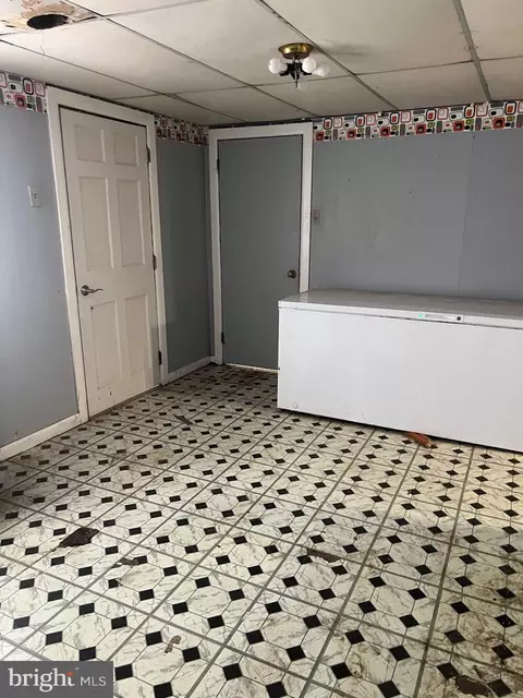 18 Brennan Dr, Clear Spring, MD 21722 photo 19