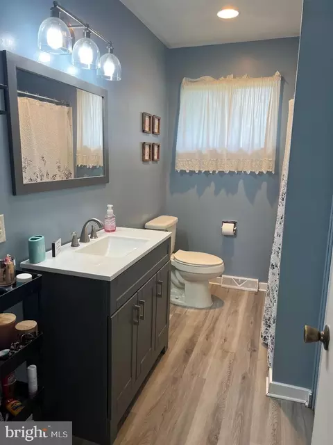18 Brennan Dr, Clear Spring, MD 21722 photo 6