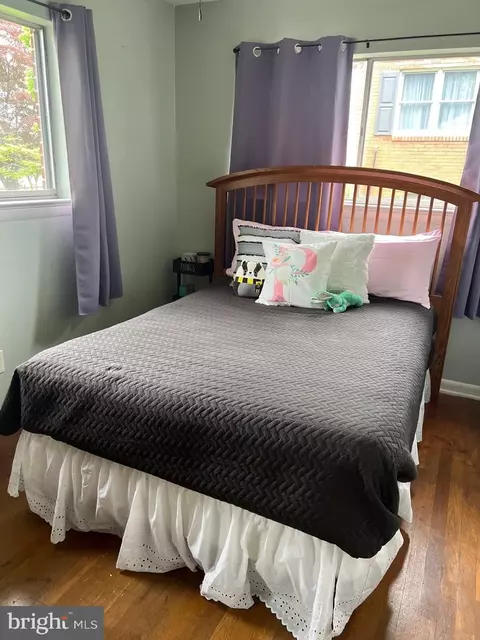 18 Brennan Dr, Clear Spring, MD 21722 photo 8