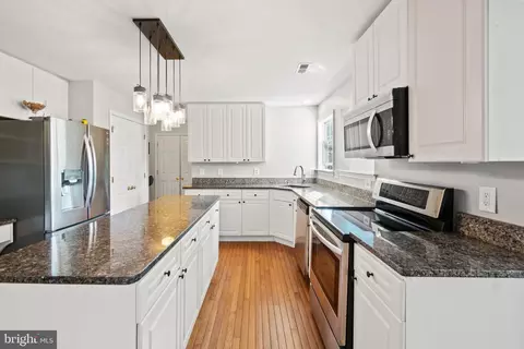 467 Fair Meadows Blvd, Hagerstown, MD 21740