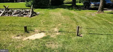 Little Antietam Road, Hagerstown, MD 21742
