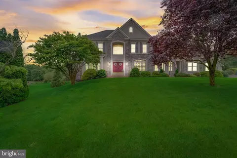 19503 Waneta Dr, Boonsboro, MD 21713