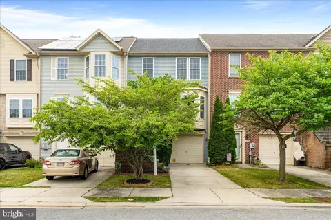1228 Garst Ct, Hagerstown, MD 21742