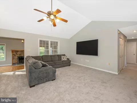 112 Gabriel Ct, Smithsburg, MD 21783 photo 14