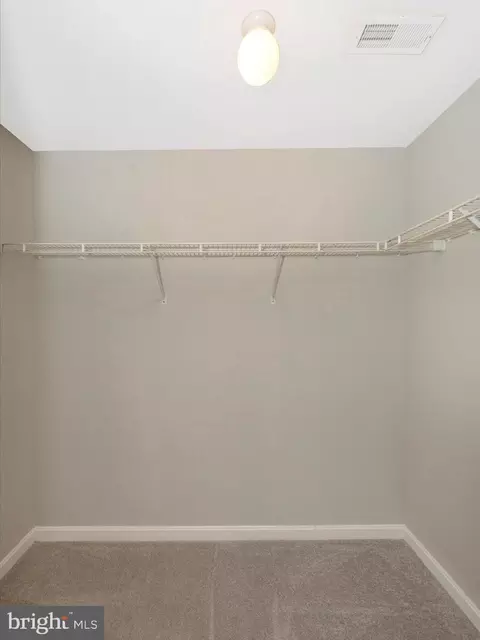 112 Gabriel Ct, Smithsburg, MD 21783 photo 32