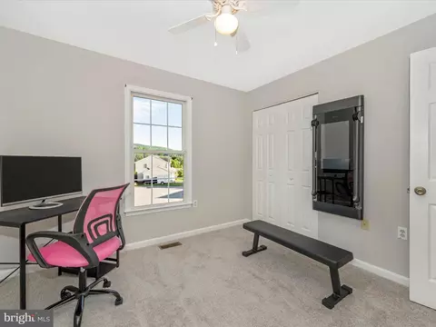 112 Gabriel Ct, Smithsburg, MD 21783 photo 29