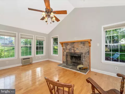 112 Gabriel Ct, Smithsburg, MD 21783 photo 11