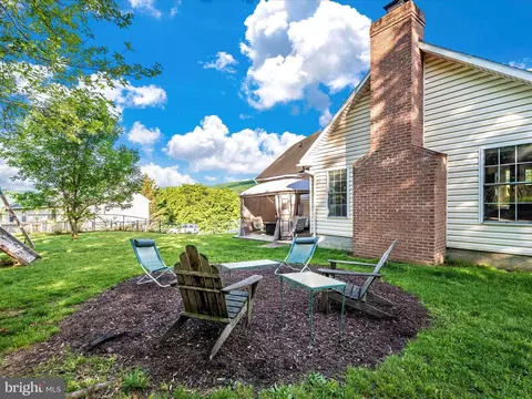 112 Gabriel Ct, Smithsburg, MD 21783 photo 7