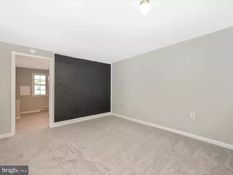 112 Gabriel Ct, Smithsburg, MD 21783 photo 36