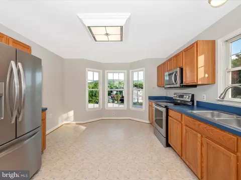 112 Gabriel Ct, Smithsburg, MD 21783 photo 22
