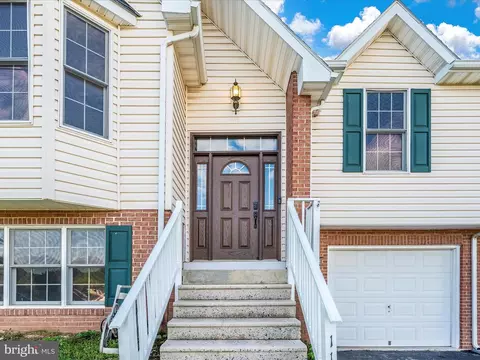 112 Gabriel Ct, Smithsburg, MD 21783 photo 8