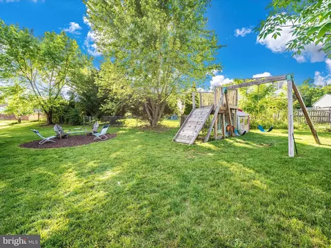 112 Gabriel Ct, Smithsburg, MD 21783 photo 6