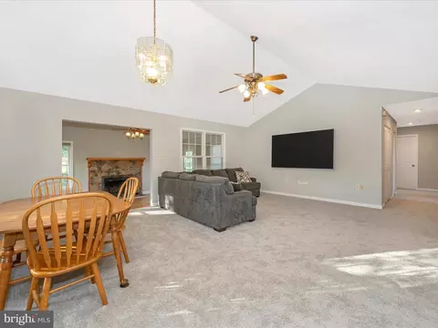 112 Gabriel Ct, Smithsburg, MD 21783 photo 16