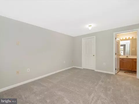 112 Gabriel Ct, Smithsburg, MD 21783 photo 34