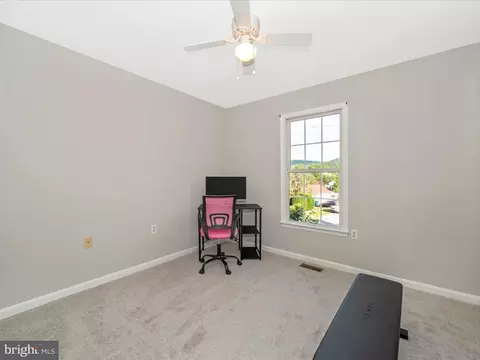 112 Gabriel Ct, Smithsburg, MD 21783 photo 28
