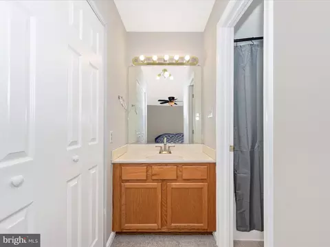 112 Gabriel Ct, Smithsburg, MD 21783 photo 25