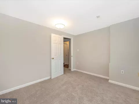 112 Gabriel Ct, Smithsburg, MD 21783 photo 33