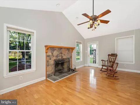 112 Gabriel Ct, Smithsburg, MD 21783 photo 12