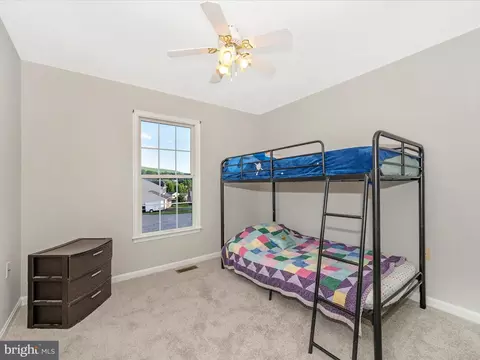 112 Gabriel Ct, Smithsburg, MD 21783 photo 27