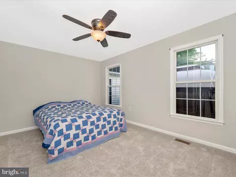 112 Gabriel Ct, Smithsburg, MD 21783 photo 23