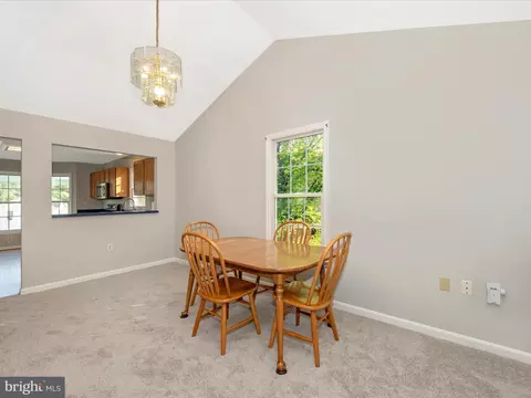 112 Gabriel Ct, Smithsburg, MD 21783 photo 17