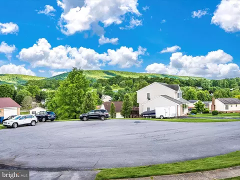 112 Gabriel Ct, Smithsburg, MD 21783 photo 38