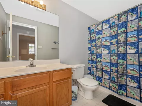112 Gabriel Ct, Smithsburg, MD 21783 photo 37
