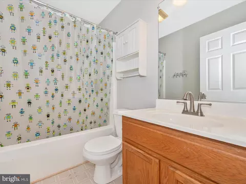 112 Gabriel Ct, Smithsburg, MD 21783 photo 30
