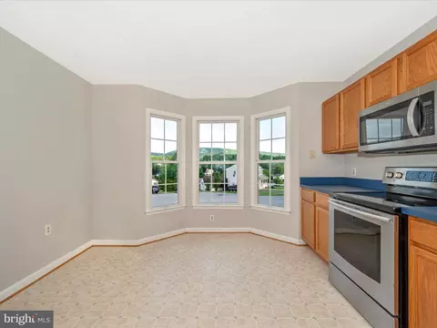 112 Gabriel Ct, Smithsburg, MD 21783 photo 21