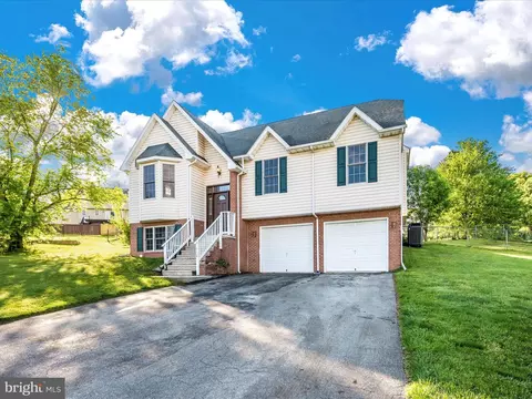 112 Gabriel Ct, Smithsburg, MD 21783 photo 4