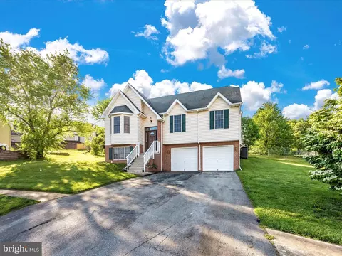 112 Gabriel Ct, Smithsburg, MD 21783 photo 2