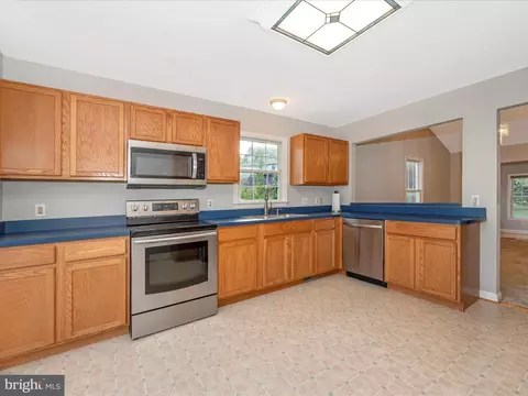 112 Gabriel Ct, Smithsburg, MD 21783 photo 18