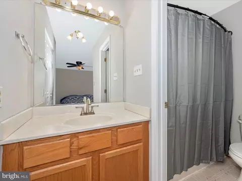 112 Gabriel Ct, Smithsburg, MD 21783 photo 26