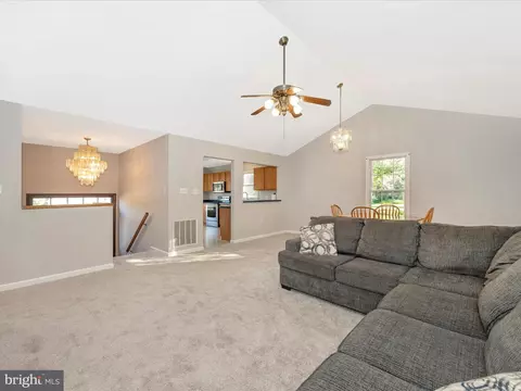 112 Gabriel Ct, Smithsburg, MD 21783 photo 13