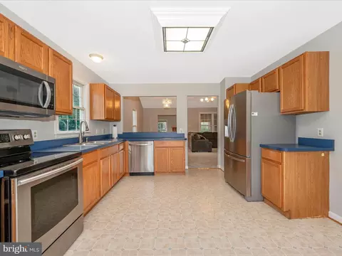 112 Gabriel Ct, Smithsburg, MD 21783 photo 19