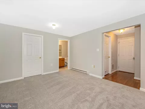 112 Gabriel Ct, Smithsburg, MD 21783 photo 35