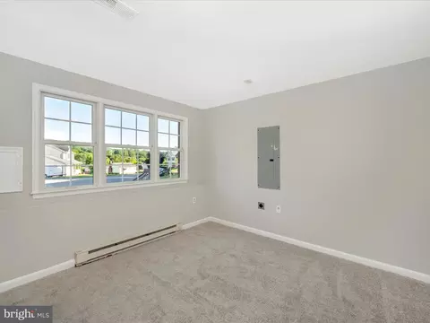 112 Gabriel Ct, Smithsburg, MD 21783 photo 31