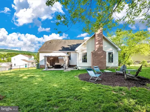 112 Gabriel Ct, Smithsburg, MD 21783 photo 5