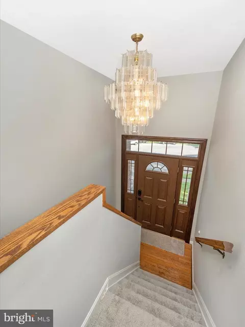 112 Gabriel Ct, Smithsburg, MD 21783 photo 10