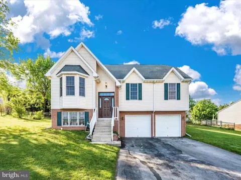 112 Gabriel Ct, Smithsburg, MD 21783 photo 9