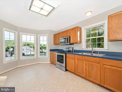 112 Gabriel Ct, Smithsburg, MD 21783 photo 20